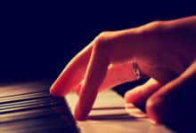 旺财28：[NBA]与快船主场悼念受难者.