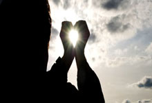 旺财28：[国际足球]德国超级杯：拜仁VS莱比锡.