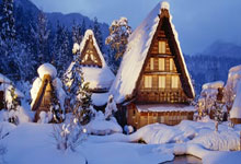 旺财28:Shams:伊萨洛接替詹金斯为灰熊临时主帅.